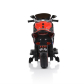 Продукт Moni Sport 12V - Акумулаторен мотор - 9 - BG Hlapeta